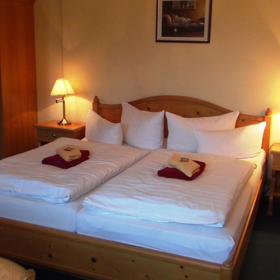 Hotel Royal Chūru Zewnętrze zdjęcie