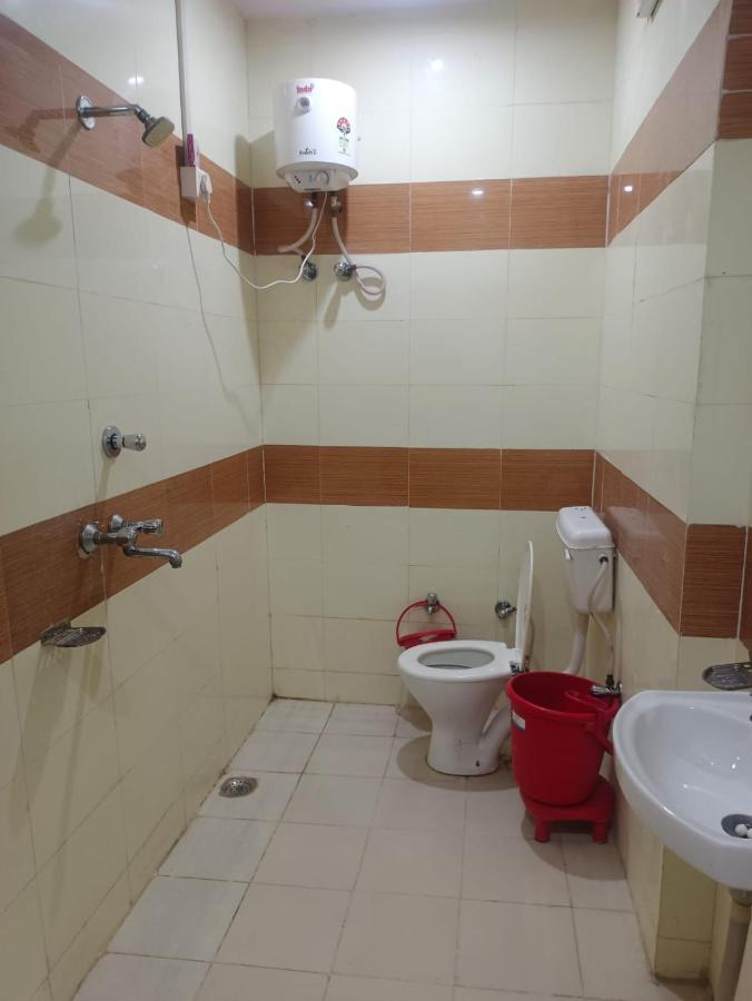Hotel Royal Chūru Zewnętrze zdjęcie